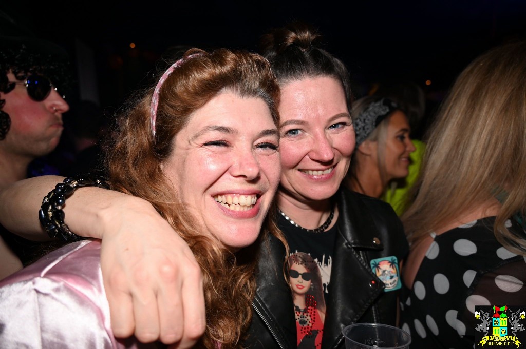 ../Images/Feest van Toen 2026 176.jpg